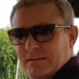 Vardo from Igrejinha | Man | 55 years old | Capricorn