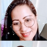 Mariloumendohq from Luzong Sur | Woman | 40 years old | Sagittarius