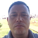 Vanderleyferjh from Socorro | Man | 49 years old | Libra