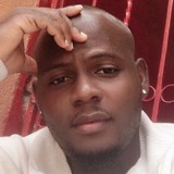 Benzolo from Santo Domingo | Man | 36 years old | Gemini