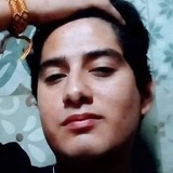 Bomberman34Ggu from Torreón | Man | 32 years old | Aquarius