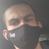 Macespedesr3 from Envigado | Man | 33 years old | Cancer
