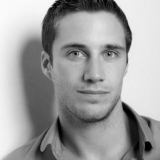 Goncalomata from Lisbon | Man | 38 years old | Virgo