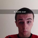 Danny from Cork | Man | 30 years old | Virgo