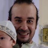 Scrap19Zq from Merida | Man | 39 years old | Sagittarius