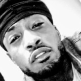 Metooman12Md from Charlotte Court House | Man | 33 years old | Sagittarius