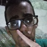 Jonathas19M from Condado | Man | 26 years old | Libra