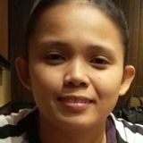Jud from Philippine | Woman | 33 years old | Taurus