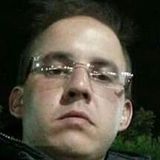 Federico from Goya | Man | 39 years old | Scorpio