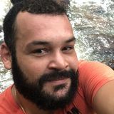 Doug from Jardinopolis | Man | 41 years old | Virgo