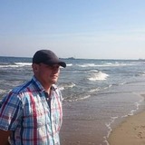 Krystianwwpr1V from Warsaw | Man | 40 years old | Libra