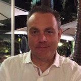 Jos from Oosterbeek | Man | 62 years old | Scorpio