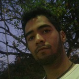 Ney from Pirapora | Man | 35 years old | Virgo
