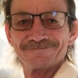 Edwardling3K from Saint Louis | Man | 59 years old | Taurus