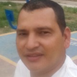 Jorgitoceled2B from Granada | Man | 44 years old | Aquarius