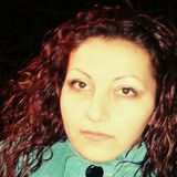 Serine from Armenia | Woman | 35 years old | Libra