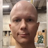 Mrjonesfn from Bergen | Man | 39 years old | Capricorn
