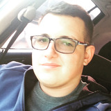 Cristianalin from Tecuci | Man | 30 years old | Taurus