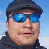 Staceynestxd from Cold Lake | Man | 44 years old | Pisces