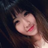 Lara from Melbourne | Woman | 33 years old | Virgo