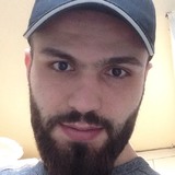 Adel from Dusseldorf | Man | 29 years old | Capricorn