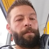Gianchi from Sassari | Man | 47 years old | Capricorn