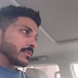 Aqah from Al Fnaytis | Man | 40 years old | Aquarius