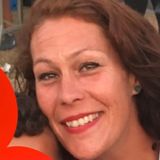 Sam from Spijkenisse | Woman | 49 years old | Sagittarius