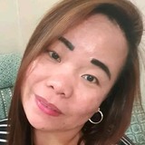 Annabelarima8C from Riyadh | Woman | 39 years old | Cancer