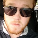 Mitchell from Glens Falls | Man | 27 years old | Aquarius
