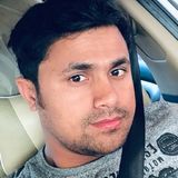 Saiful from Muscat | Man | 35 years old | Aquarius