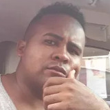 Adsonrodrigocu from Pinheiro | Man | 37 years old | Capricorn