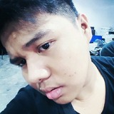 Lawrencegracyv from Pasig | Man | 30 years old | Sagittarius