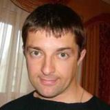 Dmitry from Kursk | Man | 50 years old | Virgo