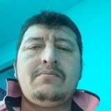 Alexcande95 from Mexico City | Man | 44 years old | Sagittarius