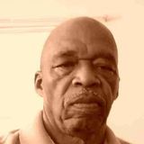 Mrjayjay from Perth Amboy | Man | 52 years old | Pisces