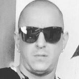 Juanjosemendru from Zamora de Hidalgo | Man | 42 years old | Capricorn