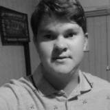Alemão from Lauro Muller | Man | 30 years old | Virgo
