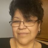 Giggles from Antioch | Woman | 63 years old | Aries