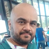 Guzman01Yr from Hermosillo | Man | 42 years old | Aquarius