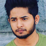 Manthan from Penza | Man | 28 years old | Taurus