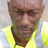 Sigg from Sikeston | Man | 45 years old | Cancer