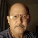 Gmaciaslehj from Poza Rica de Hidalgo | Man | 44 years old | Cancer