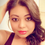 Marie from Las Vegas | Woman | 40 years old | Taurus