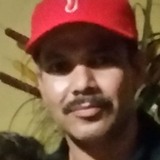 Oscarfrannv from Hermosillo | Man | 50 years old | Leo