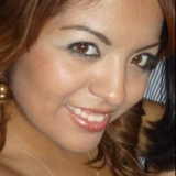 Yuliana from Saltillo | Woman | 36 years old | Capricorn