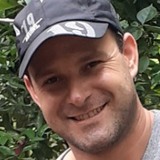 Jorgedosantof3 from Escobar | Man | 39 years old | Virgo