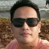Dan from Riyadh | Man | 36 years old | Leo