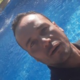 Ander from Vargem Grande do Sul | Man | 41 years old | Gemini