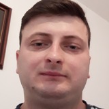 Imsirovicirn4G from Lucija | Man | 36 years old | Scorpio